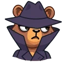 🕵️