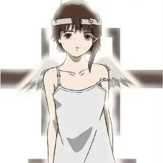 👼