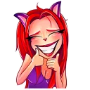 👍