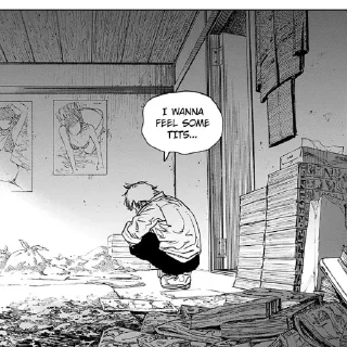 😔