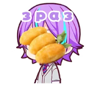 🥔