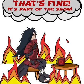 🔥