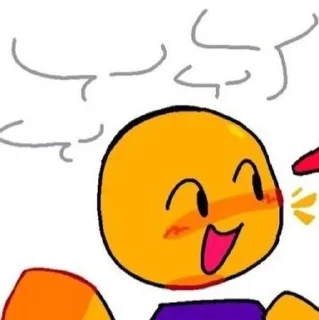 🧈