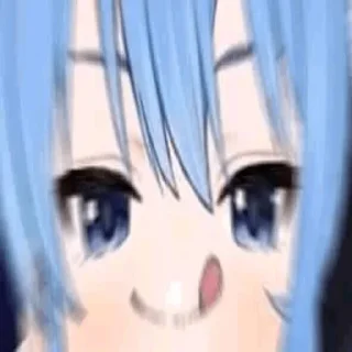 😛