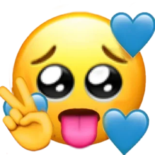😛