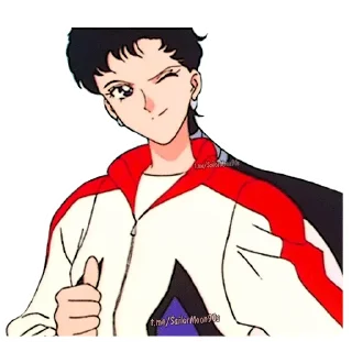 👍
