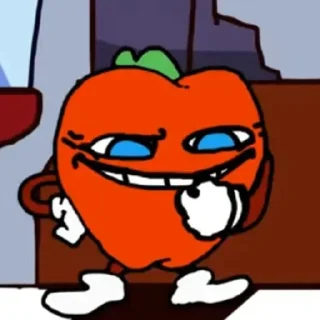 🫑