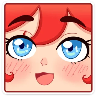 ☺️