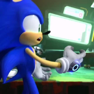💙
