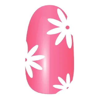 💅