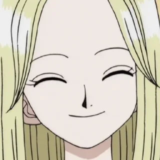 😊