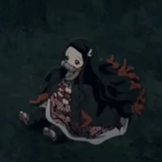 🖤