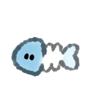 🐟