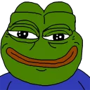 pepe the frog