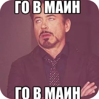 👍