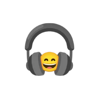 🎧