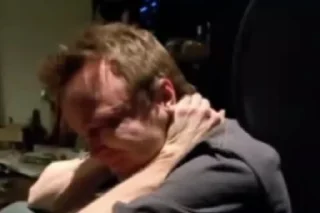 🌟