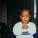 👶