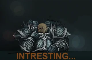 🧐