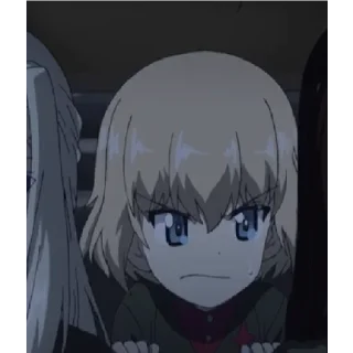 🤨