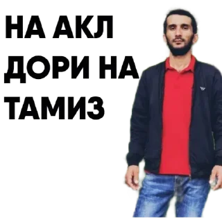 😂