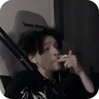 🚬