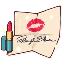 💄