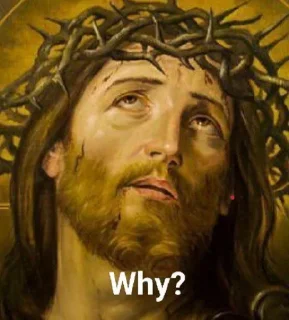 ✝