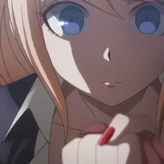 😦