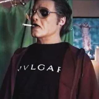 🚬