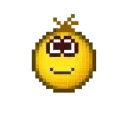 🫡