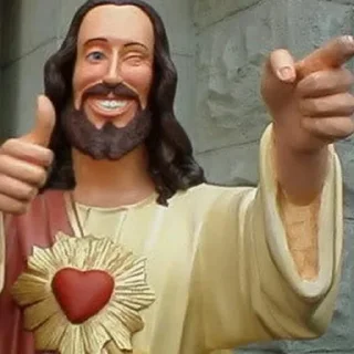😉