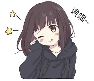 😀