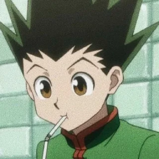 💚