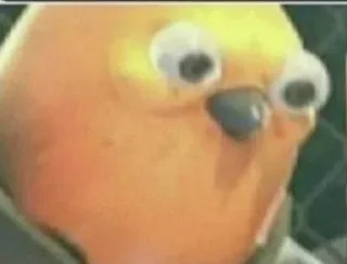 😐