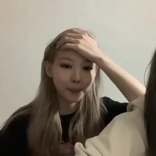 🤍