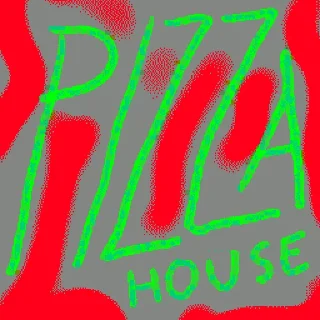 🍕
