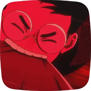 😬