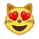😍