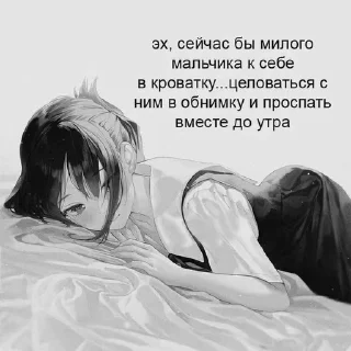 😔