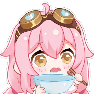 🍜