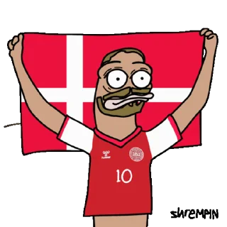 🇩🇰