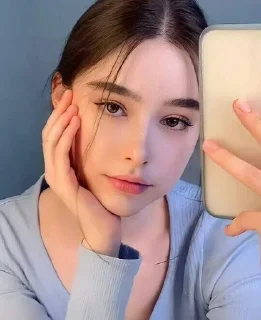 💜