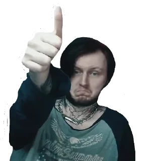 👍