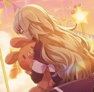 🥰