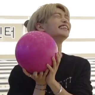 🥹