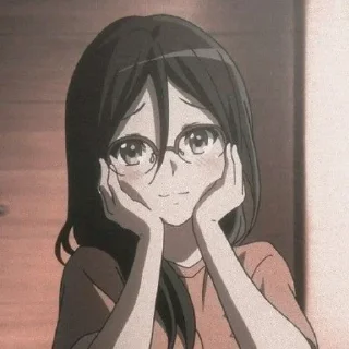 😊