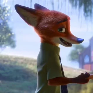 🤩