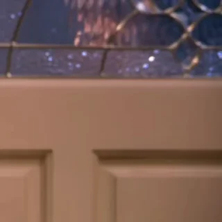🧊