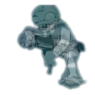 🫣